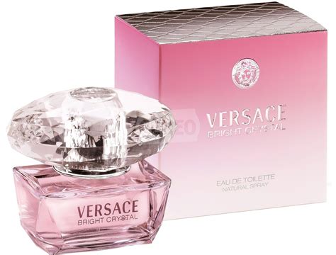 versace perfumy damskie cena|where to buy versace perfume.